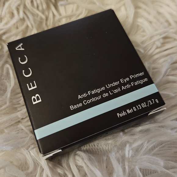 🆕️Becca Anti-fatigue Under Eye Primer - Picture 7 of 13